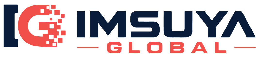 Imsuya Global