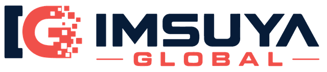 Imsuya Global