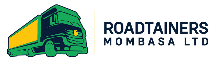 Roadtainers Mombasa