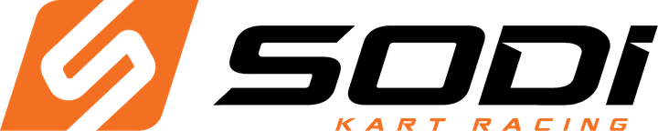 Sodi Kart Racing