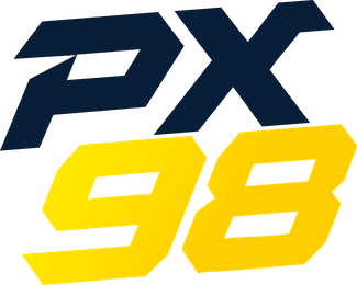 PX98