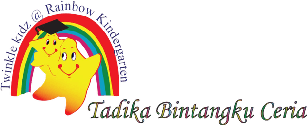 Twinkle Kidz